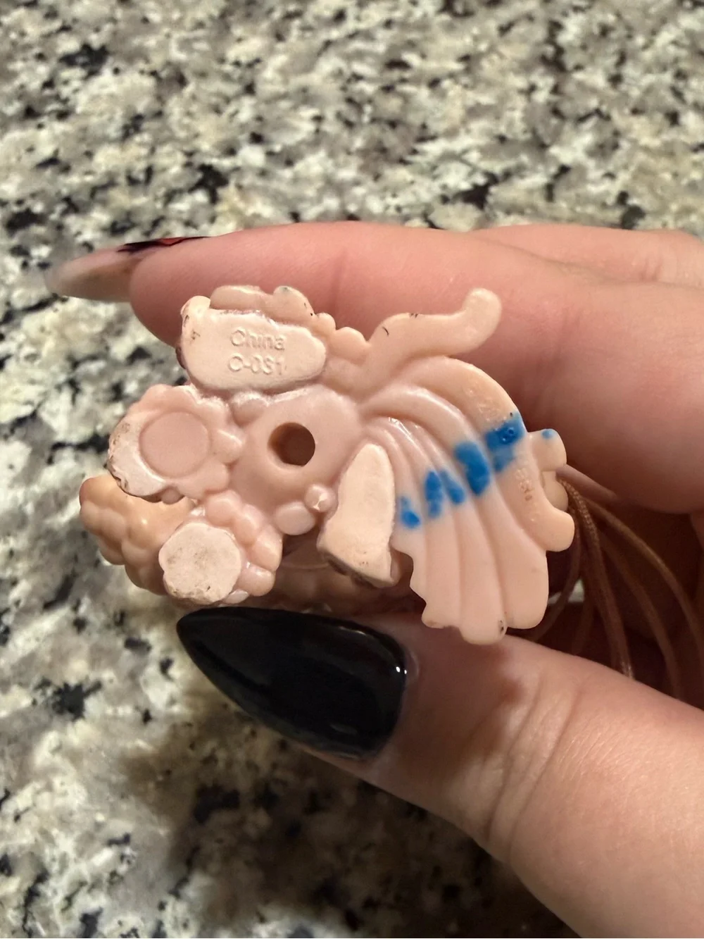 LITTLEST PET SHOP BUNDLE